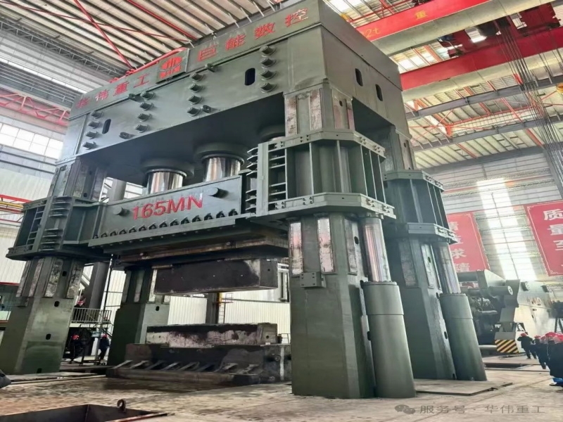 轉(zhuǎn)鼓的作用