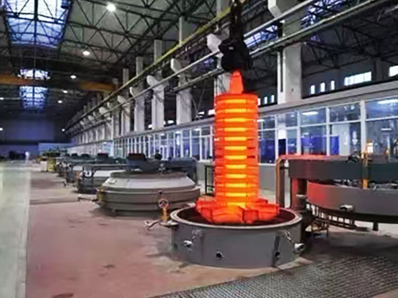 熱處理基礎(chǔ)知識總結(jié)！